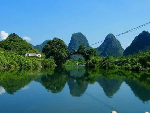 高端全自动环保